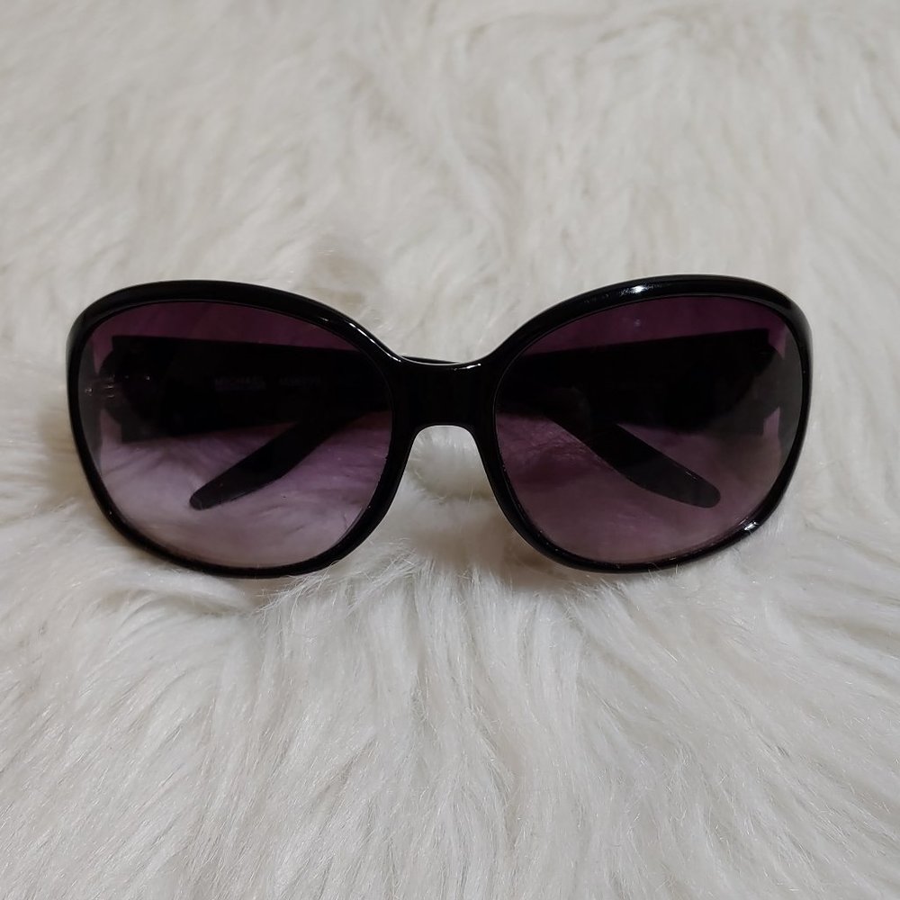 * Womens Michael Kors Sunglasses
